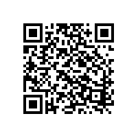 上海歐能優(yōu)帶您走進上海申江壓力容器有限公司工廠