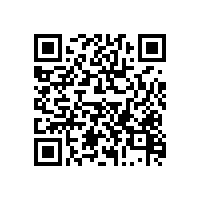 上海商會跟德瑞亞空壓機的關系？