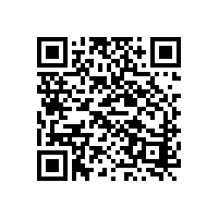 上海申江除了儲氣罐還有其他銷售業(yè)務嗎？