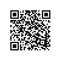 上海申江儲氣罐廠家的采購銷售電話是多少