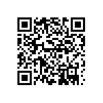 上海申江儲(chǔ)氣罐規(guī)格和各參數(shù)的意義