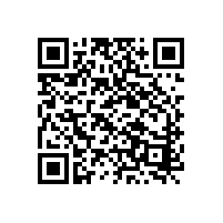 上海申江儲(chǔ)氣罐湖北經(jīng)銷(xiāo)商有哪些