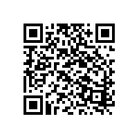 上海申江儲氣罐應(yīng)用于湖州紡織行業(yè)