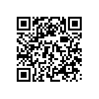 上海申江低溫壓力容器一般是什么價格