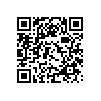 上海申江壓力容器有限公司王吉時簡介