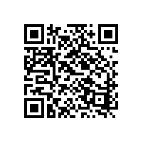 上海申江壓力容器有限公司的儲氣罐有哪些優(yōu)勢