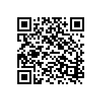 上海申江壓力容器有限公司的申江儲氣罐設計年限幾年？十年