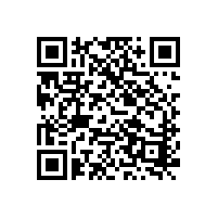 上海申江壓力容器有限公司和上海奉賢設備廠是一家嗎？