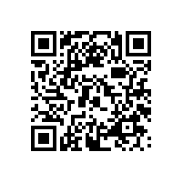 上海申江——主持人大賽觀后感