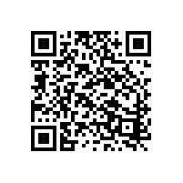 上海“申牌”儲(chǔ)氣罐和“申江牌”儲(chǔ)氣罐哪個(gè)是正宗的申江儲(chǔ)氣罐