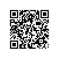 申江5m3不銹鋼儲氣罐應用于江蘇某工程公司