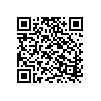 申江不銹鋼儲(chǔ)氣罐采用了哪些工藝，有什么優(yōu)勢(shì)？