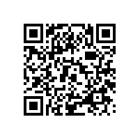 申江不銹鋼儲(chǔ)氣罐怎么樣 用的人為什么那么多？