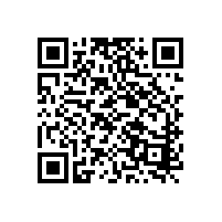 申江不銹鋼儲氣罐在制藥廠實驗室的應用