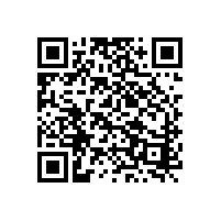 申江廠2017年春節放假通知