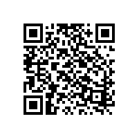 申江廠和奉賢廠儲氣罐哪家好