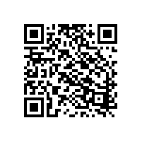 申江儲氣罐2立方的重量多少？