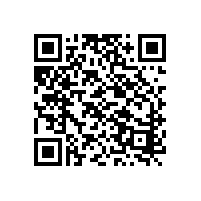 申江儲氣罐成功應用于環(huán)保行業(yè)