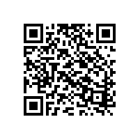 申江儲氣罐出口國外，應用于海外汽車行業