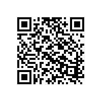 申江儲氣罐出口雅加達案例