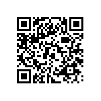 申江儲氣罐產(chǎn)品合格證 產(chǎn)品質(zhì)量證明書