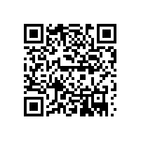 申江儲氣罐的官網是哪一個？