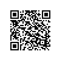 申江儲氣罐代理經銷商區域劃分