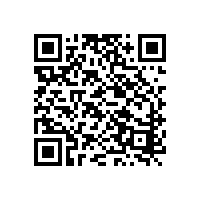 申江儲氣罐的噴砂工藝有哪些作用