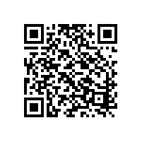 申江儲氣罐貴在哪？看完其他品牌的故障率就知道了