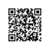 申江儲氣罐和歐能優機械是什么關系