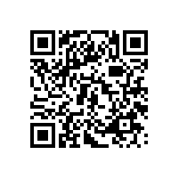 申江儲氣罐可以在國外使用嗎？