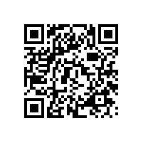 申江儲氣罐配套江蘇蘇州電子工程，安全穩定有保障