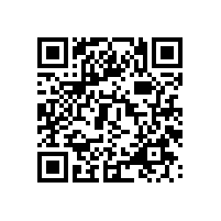 申江儲(chǔ)氣罐配套空壓機(jī)，應(yīng)用于電力開(kāi)發(fā)