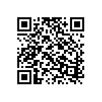 申江儲氣罐是怎么辨別的？