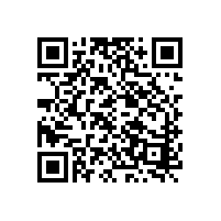 申江儲氣罐網(wǎng)上怎么購買比較合適？