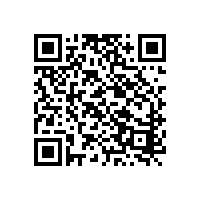 申江儲(chǔ)氣罐攜手上海化妝品行業(yè)，助力“東方美谷”建設(shè)