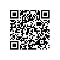 申江儲氣罐銷往山西某環保設備成功案例