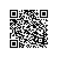 申江儲氣罐有多少道工序？