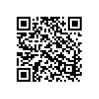 申江儲氣罐與空壓機系統中的正確連接和作用