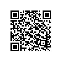 申江儲氣罐應用于半導體行業