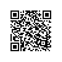 申江儲氣罐應用于大型輪船用氣工作