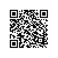 申江儲氣罐應用于南通電力行業