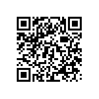 申江儲氣罐應用于上海浦東物流行業