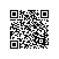 申江儲氣罐應用于上海某空調凈化設備有限公司