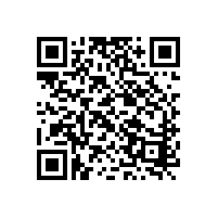 申江儲氣罐應(yīng)用于蘇州機(jī)電行業(yè)