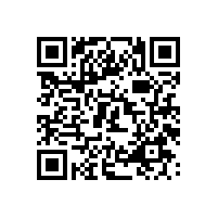 申江儲氣罐走進大連發現王國主題公園