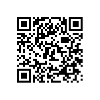 申江儲氣罐在軍工行業的應用