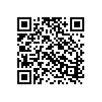 申江儲氣罐在江蘇電子廠的運用