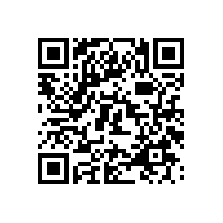 申江儲氣罐走進(jìn)上海康橋工業(yè)園區(qū)，助力大健康產(chǎn)業(yè)鏈