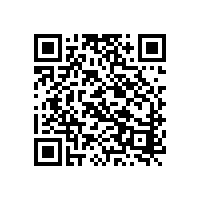 申江儲(chǔ)氣罐助力上海奉賢環(huán)保工程項(xiàng)目，安全穩(wěn)定是首要